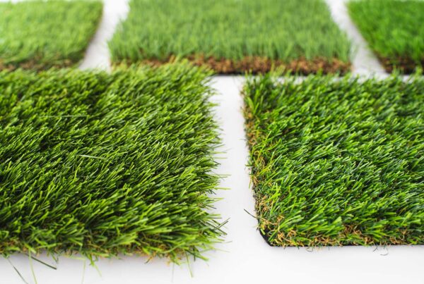 Discover why Red Deer homeowners prefer artificial turf over natural grass for its low maintenance, cost savings, environmental benefits, and safety.